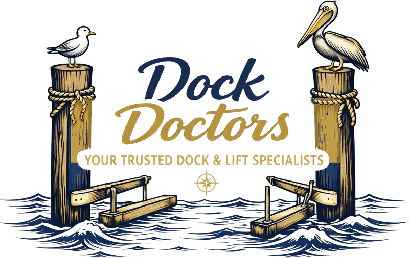 Dock Doctors