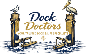 Dock Doctors