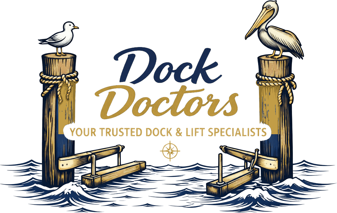 Dock Doctors